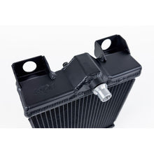 Load image into Gallery viewer, CSF BMW F87 M2 and Gen 1 B58 High Performance Auxiliary Radiator
