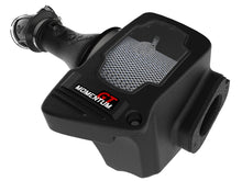 Load image into Gallery viewer, aFe 25-26 Nissan Patrol/Armada (Y63) V6-3.5L (tt) Momentum GT CAI System w/ Pro 5R Filter
