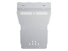 Load image into Gallery viewer, ICON 2024 Toyota Tacoma 4th Gen Skid Plates | 56116
