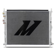 Load image into Gallery viewer, Mishimoto 2024+ Ford Mustang V8/2.3L Performance Aluminum Radiator Mishimoto
