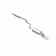 Load image into Gallery viewer, 15648_01_017.jpg
