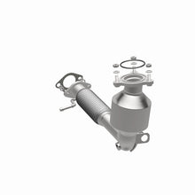Load image into Gallery viewer, MagnaFlow Conv DF 14-16 GMC Terrain / 15-16 Chevrolet Equinox 2.4L
