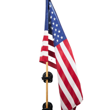 Load image into Gallery viewer, User 1
