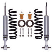 Load image into Gallery viewer, 47-310995_thu.jpg
