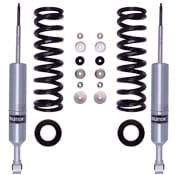 Load image into Gallery viewer, Bilstein Suspension Kit Bilstein B8 6112 - Suspension Kit 47-311190
