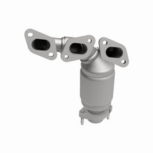 Load image into Gallery viewer, 360 Degree Image Set
