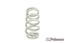 Load image into Gallery viewer, UMI Performance 68-72 GM A-Body Spring/Shock Lowering Kit 1in Rear 350lb | AB8350-1

