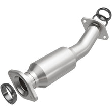 Load image into Gallery viewer, Magnaflow 12-15 Toyota Sienna 3.5L Direct Fit Converter
