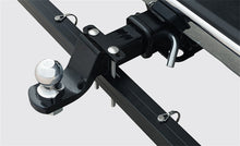 Load image into Gallery viewer, Access Roctection Universal Hitch Flaps (Excl. Dually)
