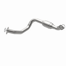 Load image into Gallery viewer, MagnaFlow Conv Direct Fit 05-09 Toyota 4Runner 4.0L
