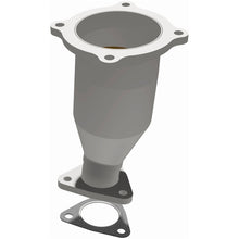 Load image into Gallery viewer, Photo - out of package
