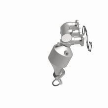 Load image into Gallery viewer, 360 Degree Image Set
