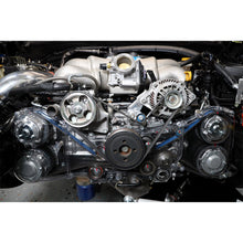 Load image into Gallery viewer, IAG-ENG-5212-03.jpg
