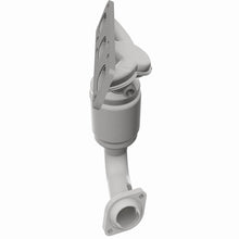 Load image into Gallery viewer, 360 Degree Image Set
