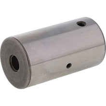 Load image into Gallery viewer, Hot Rods Crank Pin - 9 x 32 x 58 Uncategorized Hot Rods   
