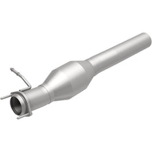 Load image into Gallery viewer, MagnaFlow Conv DF 00-03 Ford F250/350 SD 7.3
