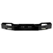 Load image into Gallery viewer, Westin 2022 Chevrolet Tahoe/Suburban MAX Winch Tray - Blk Westin
