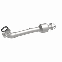 Load image into Gallery viewer, Magnaflow 12-14 Honda CR-V 2.4L Direct Fit Converter

