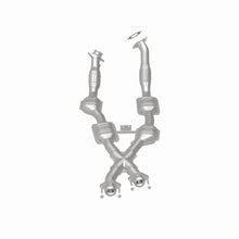 Load image into Gallery viewer, 93348_01_011.jpg
