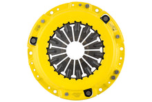 Load image into Gallery viewer, H026X.jpg
