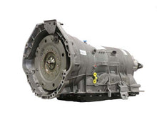 Load image into Gallery viewer, Automatic Transmission
