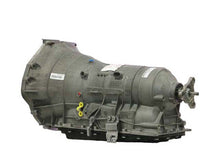 Load image into Gallery viewer, Automatic Transmission
