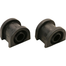 Load image into Gallery viewer, MOOG 09-13 Subaru Forester Front To Frame Stabilizer Bar Bushing Kit | K201915
