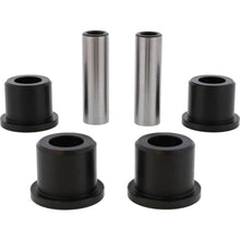 Load image into Gallery viewer, All Balls Racing Rear Ind. Suspension Kit | 50-1271
