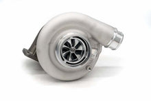 Load image into Gallery viewer, Forced Performance HD366 Street Turbo T4 .91 Black Turbine Housing (Drop Ship Only) Forced Performance
