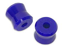 Load image into Gallery viewer, SuperPro Shock Absorber Bushing
