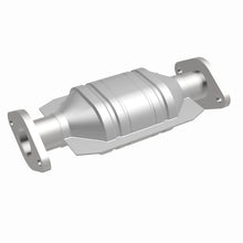 Load image into Gallery viewer, MagnaFlow Conv DF 99-04 Kia Spectra 1.8L
