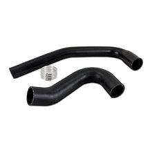 Load image into Gallery viewer, Mishimoto 2003-2010 Dodge Cummins Replacement Hose Kit Hoses Mishimoto   
