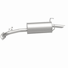 Load image into Gallery viewer, BRE Exhaust 15-16 Honda CR-V 2.4L Muffler Kit
