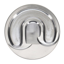 Load image into Gallery viewer, JE Pistons GM LT1 Asymmerical KIT Set of 8 Pistons JE Pistons
