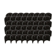 Load image into Gallery viewer, User 2
