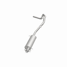 Load image into Gallery viewer, MagnaFlow BRE Exhaust Kit 03-06 Ford Expedition
