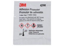 Load image into Gallery viewer, Husky Liners Spray-In Adhesion Kit
