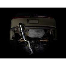Load image into Gallery viewer, ISR Performance Series II - GT Single Exhaust System - Non Resonated - 95-98 Nissan 240sx (S14)
