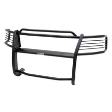 Load image into Gallery viewer, Westin 1997-2004 Ford F-150/250LD 4WD (Heritage Edition) Sportsman Grille Guard - Black Westin
