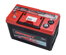 Load image into Gallery viewer, Odyssey Battery Marine/RV Extreme AGM Battery (31M-PC2150ST) Batteries Odyssey Battery
