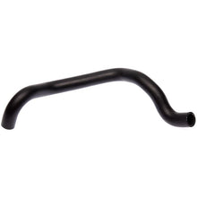 Load image into Gallery viewer, Gates 13-15 Chevrolet Spark 4-Cyl. 1.2L Lower - Rad. To Pipe Molded Coolant Hose

