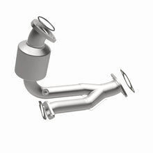 Load image into Gallery viewer, Magnaflow 07-08 Saturn Aura 3.6L Direct Fit Converter
