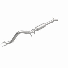 Load image into Gallery viewer, Magnaflow BRE 05-08 Escape/Mariner/Tribute 2.3L-3.0L Muffler Kit
