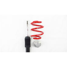 Load image into Gallery viewer, RS-R 11+ Nissan Juke 4WD (NF15) Sports-i Coilovers
