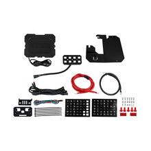 Load image into Gallery viewer, Diode Dynamics 18-25 Subaru Crosstrek  D-Switch Kit | DD8784

