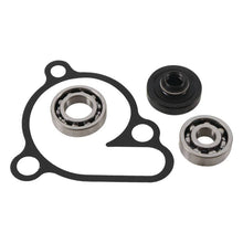 Load image into Gallery viewer, Hot Rods 04-07 Suzuki RM 125 125cc Water Pump Kit Uncategorized Hot Rods   

