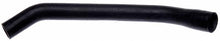 Load image into Gallery viewer, Gates 80-85 Chevrolet Camaro V-8 5.0L Upper Molded Coolant Hose
