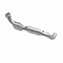 Load image into Gallery viewer, MagnaFlow Conv DF 03 Ford F-150 5.4L D/S 4wd
