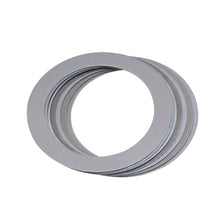 Load image into Gallery viewer, Photo - Primary
