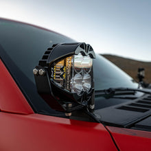 Load image into Gallery viewer, Baja Designs 21-25 Ford Raptor (Base/37/R) LP4 A-Pillar Kit  w/ FREE SHIPPING
